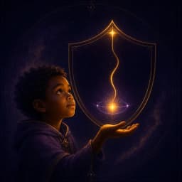 Spark plan crest